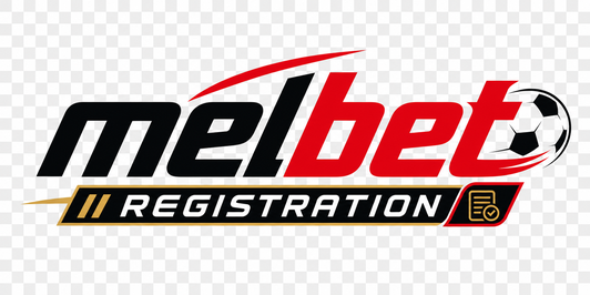 melbet registration